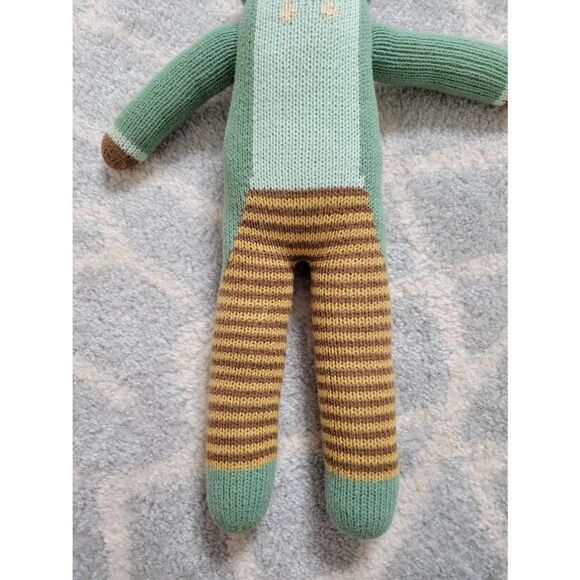 Blabla Figaro the Bird - Picture 3 of 9